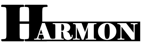 Harmoniasm